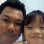 Min Siew - @min.siew.18 - Instagram
