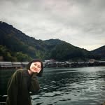 Min Siew - @sena_pxp - Instagram