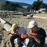 Min-Siew - @minguap - Instagram