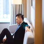 Min Siew - @siew.min - Instagram