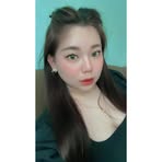 Min Siew - Facebook