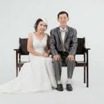 Min Siew Chai - @minsiewchai - Instagram