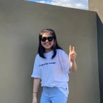 Min Siew Chong - @minsiewchong_1127 - Instagram