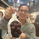 Min Siew Han - @minsiewhan - Instagram