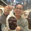 Min Siew Han - @min.siew.han - TikTok