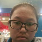 Min siew min - @minsiewmin - Instagram