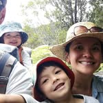 Min-Siew Teo - @minsiewteo - Instagram