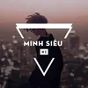 𝐌𝐈𝐍𝐇 𝐒𝐈Ê𝐔 - @minh.siew - TikTok