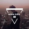 𝐌𝐈𝐍𝐇 𝐒𝐈Ê𝐔 - @minhsiew - TikTok