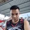 minsiew0 - @minsiew0 - TikTok