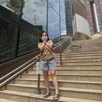 小秀秀 - @minsiew_14 - Instagram