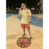 MINSIEW - @minsiew0128 - TikTok