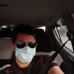 蔡明秀 - @minsiewchuah - Instagram