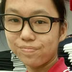 minsiewmin - @siewminmin - Instagram