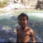 @minsiewy - Instagram