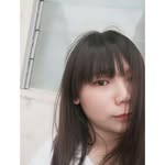 Msiew ❤ - @min_siew_0112 - Instagram
