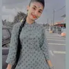 NG MIN SIEW @KAVISHA🤍 - @kavishanairkavish - TikTok