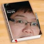 siew min - @min.siew - Instagram