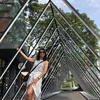 Siew Min - @siew.min0 - TikTok