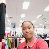 Siew Min - @siewmin4 - TikTok