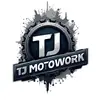 TJ MOTORWORK - @minsiew29 - TikTok