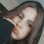 @yase.minsiew - Instagram