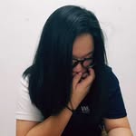 ZoE - @min_siew_97 - Instagram