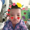 အ. ထ. က. (2)ကျောင်းသား - @min.thamt2 - TikTok