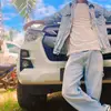 मिनथाङ्मी किरात ♠ - @min.thami5 - TikTok