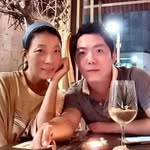 정현&봉봉 지유맘, 준서맘 - @mint_ham - Instagram
