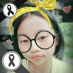 รสิดา มินทะมร - @minthamr - Instagram