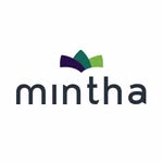 Agencia Mercadotecnia Digital - @mintha.mx - Instagram