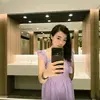 🧚HLaing🧚(လယ်ဝေးသူ)✈️ - @minthamee77 - TikTok