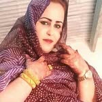 lamina - @mint_hama - Instagram