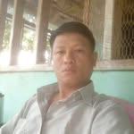 Min Tham - @min.tham.50 - Instagram