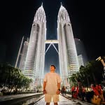 Min Tham - @min.tham.6 - Instagram