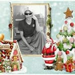 Min Tham - @min7518 - Instagram