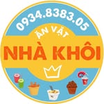 Min Thắm - @mintham06 - Instagram