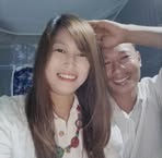 Min Tham - Facebook