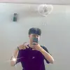 シ︎ꨄ︎𝓜𝓲𝓷 𝓣𝓱𝓪𝓶✌︎ - @m4rkkk91 - TikTok