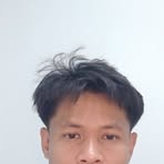 Min Tham - Facebook