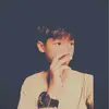 Min Tham - @minwat165 - TikTok
