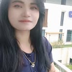 Min Thamee - Facebook