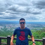 Min Thamin - @min_thamin - Instagram
