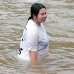 Min thammavong - @min.thammavong - Instagram