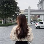 Minh Thắm - @mintham.031 - Instagram
