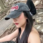ミント - @mint.ham - Instagram