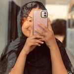 @mint_hamadi - Instagram