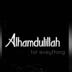 M’int Hamadii - @mint_hamadii - Instagram