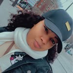 Minth Amar( Minth Business) - @minthamar_minth_business - Instagram